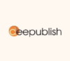 Lowongan Kerja Search Engine Optimization Specialist – Telemarketing Kesehatan di Deepublish