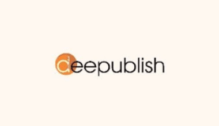 Lowongan Kerja Search Engine Optimization Specialist – Telemarketing Kesehatan di Deepublish - Yogyakarta