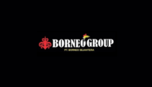 Lowongan Kerja SPV Accounting – Kepala Logistik – Head Chef – Manager di Borneo Group - Yogyakarta