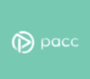 Lowongan Kerja Sales & Product Specialist di PACC