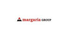 Lowongan Kerja Supervisor Batik Enom – Supervisor Batik Margaria – Merchandiser Fashion – Front Office – Perawat di Margaria Group - Yogyakarta