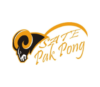 Lowongan Kerja Security – Cleaning Service – Kasir – Captain Waiters di Sate Pak Pong