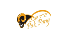 Lowongan Kerja Security – Cleaning Service – Kasir – Captain Waiters di Sate Pak Pong - Yogyakarta