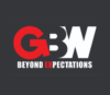 Lowongan Kerja Teknisi Mesin Digital Printing – Operator Digital Printing & Tenaga Finishing di GBW