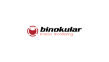 Lowongan Kerja Uploader (Cetak, TV, & Online) di Binokular Media Monitoring - Yogyakarta