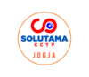 Lowongan Kerja Sales CCTV Lapangan di Solutama CCTV