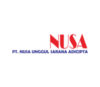 Lowongan Kerja Account Executive/ Sales (AE) – Helper – Kasir (KSR) – Kepala Gudang (GDG) – Sales Proyek (SP) – Specifier (SPC) di PT. Nusa Unggul Sarana Adicipta