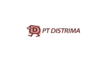 Lowongan Kerja Accounting – Quality Control – Junior Merchandiser di PT. Distri Ma - Yogyakarta