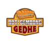 Lowongan Kerja Admin Gudang – Supervisor – Graphic Designer – Kepala Toko Penempatan Yogyakarta – Admin Keuangan di CV. Gedhe Margo Gandum (Roti Gembong Gedhe)