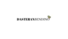 Lowongan Kerja Admin Sosial Media – Model Part Time di Dasteran Bendino - Yogyakarta
