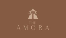 Lowongan Kerja Content Creator & Digital Marketing di PT. Mahakarya Muda Nusantara (The Amora Wedding & MICE Venue) - Yogyakarta