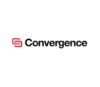 Lowongan Kerja Agent Desk Collection – Agent Validation Officer – Agent Customer Service di PT. Konvergensi Mitra Solusi (Convergence)