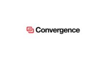 Lowongan Kerja Agent Desk Collection – Agent Validation Officer – Agent Customer Service di PT. Konvergensi Mitra Solusi (Convergence) - Yogyakarta