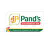 Lowongan Kerja Marcomm (Reguler) – Karyawan Temporary Event Ramadhan 2025 (Staff Inventory, Kasir, Operator, Pramuniaga, Cleaning Service, Security) di Pand’s Muslim Department Store