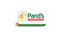 Lowongan Kerja Marcomm (Reguler) – Karyawan Temporary Event Ramadhan 2025 (Staff Inventory, Kasir, Operator, Pramuniaga, Cleaning Service, Security) di Pand’s Muslim Department Store - Yogyakarta