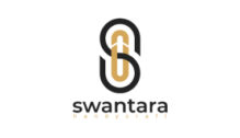 Lowongan Kerja Photographer – Videographer – Copy Writer – Graphic Designer – Social Media Specialist – Community Development di Swantara - Yogyakarta
