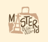 Lowongan Kerja Driver Logistic/Sopir Logistik di PT. Master Grathar Utama (Masteroleholeh.id)