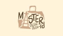 Lowongan Kerja Staff Supply Chain di PT. Master Grathar Utama (Masteroleholeh.id) - Yogyakarta