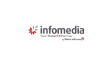 Lowongan Kerja Contact Center Bank Swasta – Agent Call Center Outbound – Agent Call Center Bank Swasta – Konselor Layanan Berhenti Merokok di PT. Infomedia Nusantara by Telkom - Luar DI Yogyakarta