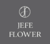 Lowongan Kerja Frame Designer di Jefe Flower