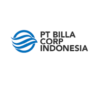 Lowongan Kerja Photographer & Editor – Sales & Marketing di PT. Billa Corp Indonesia