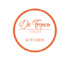Lowongan Kerja Barista – Server – Houskeeping di De Tropen Jogja Kitchen & Villa