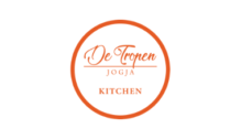 Lowongan Kerja Barista – Server – Houskeeping di De Tropen Jogja Kitchen & Villa - Yogyakarta