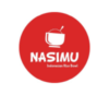 Lowongan Kerja Juru Masak/Cook di Nasimu Rice Bowl