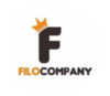 Loker Filo Company