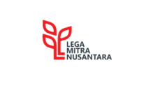 Lowongan Kerja Talent Content – Apoteker di Lega Mitra Nusantara - Yogyakarta
