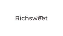 Lowongan Kerja Livestream Host – Tiktok Creator – Coppywriter/Content Planner – Desain/Videografer di Richsweet - Yogyakarta