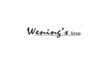 Lowongan Kerja Content Creator – Asisten Produksi Fashion – Customer Service – Admin Marketing – Penjahit Busana Alusan – Tukang Potong di Wening’s Line - Yogyakarta