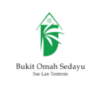 Lowongan Kerja Construction & Development di Bukit Omah Sedayu