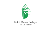 Lowongan Kerja Construction & Development di Bukit Omah Sedayu - Yogyakarta