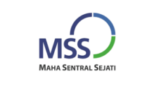 Lowongan Kerja SPV – Sales PT. Maha Sentral Sejati (MSS) - Yogyakarta