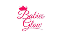 Lowongan Kerja Dokter Umum – SpKK/SpDV di Babies Glow - Yogyakarta
