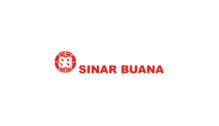 Lowongan Kerja Admin Pembelian & Pajak di CV. Sinar Buana - Yogyakarta