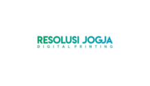 Lowongan Kerja Admin Keuangan – Finishing di Resolusi Jogja Digital Printing - Yogyakarta
