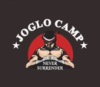 Loker Joglo Camp