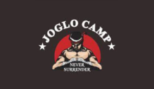 Lowongan Kerja Front Office – Content Creator – Instruktur Gym di Joglo Camp - Yogyakarta