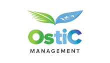 Lowongan Kerja Driver – Housekeeping Menginap di OstiC Management - Yogyakarta