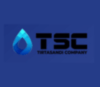 Lowongan Kerja Staff Gudang di Tirtasandi Group
