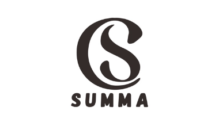 Lowongan Kerja Operator Mesin Digital Print di Summa Production House - Yogyakarta