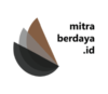 Lowongan Kerja Konsultan – Marketing di PT. Mitra Berdaya Optima
