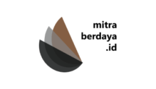 Lowongan Kerja Konsultan – Marketing di PT. Mitra Berdaya Optima - Yogyakarta