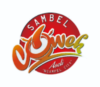 Lowongan Kerja Koordinator Outlet – Juru Masak – Kasir – Serabutan di CV. Sambel Cowek