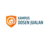Loker PT. Kampus Dosen Jualan