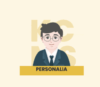 Lowongan Kerja Manager Operasional – Aesthetic Doctor di Personalia KCMS