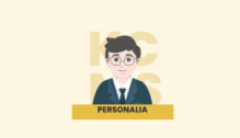 Lowongan Kerja Manager Operasional – Aesthetic Doctor di Personalia KCMS - Yogyakarta