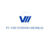 Loker PT Visi Yosindo Medikal